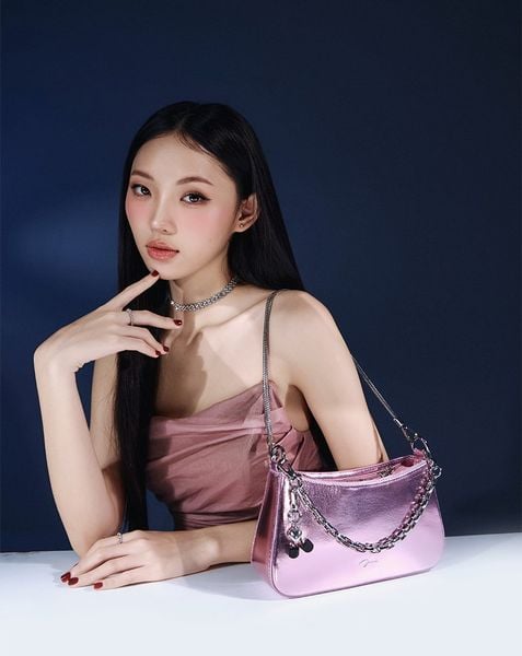  Túi Xách Nhỏ Đeo Vai My Darling 