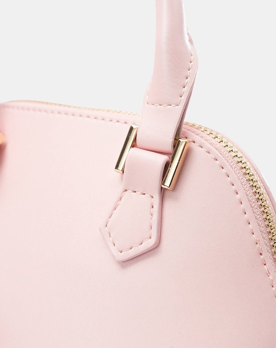  Túi Xách Nhỏ Top Handle Cookies 