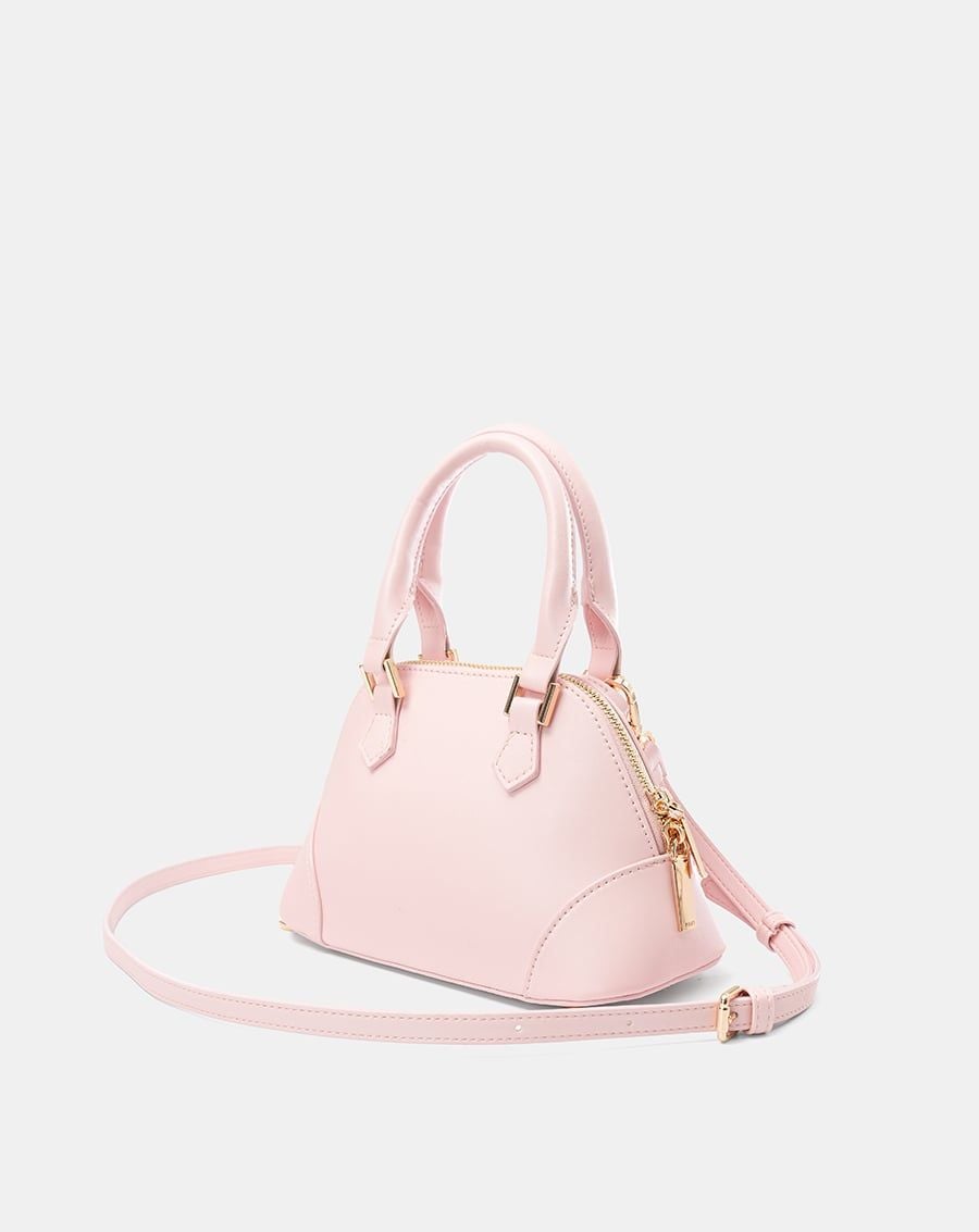  Túi Xách Nhỏ Top Handle Cookies 