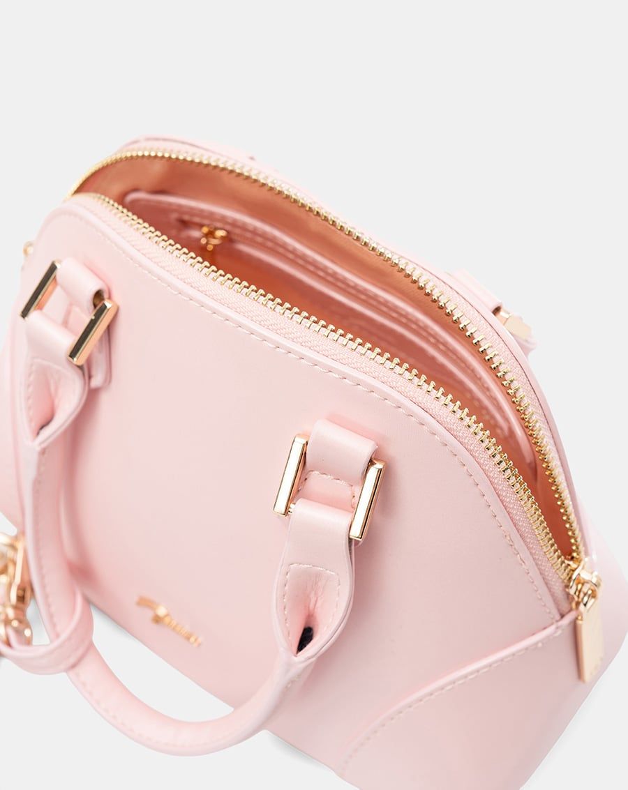  Túi Xách Nhỏ Top Handle Cookies 