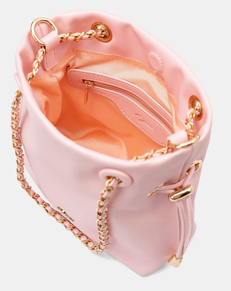  Túi Xách Nhỏ Shoulder Bag Cookies 