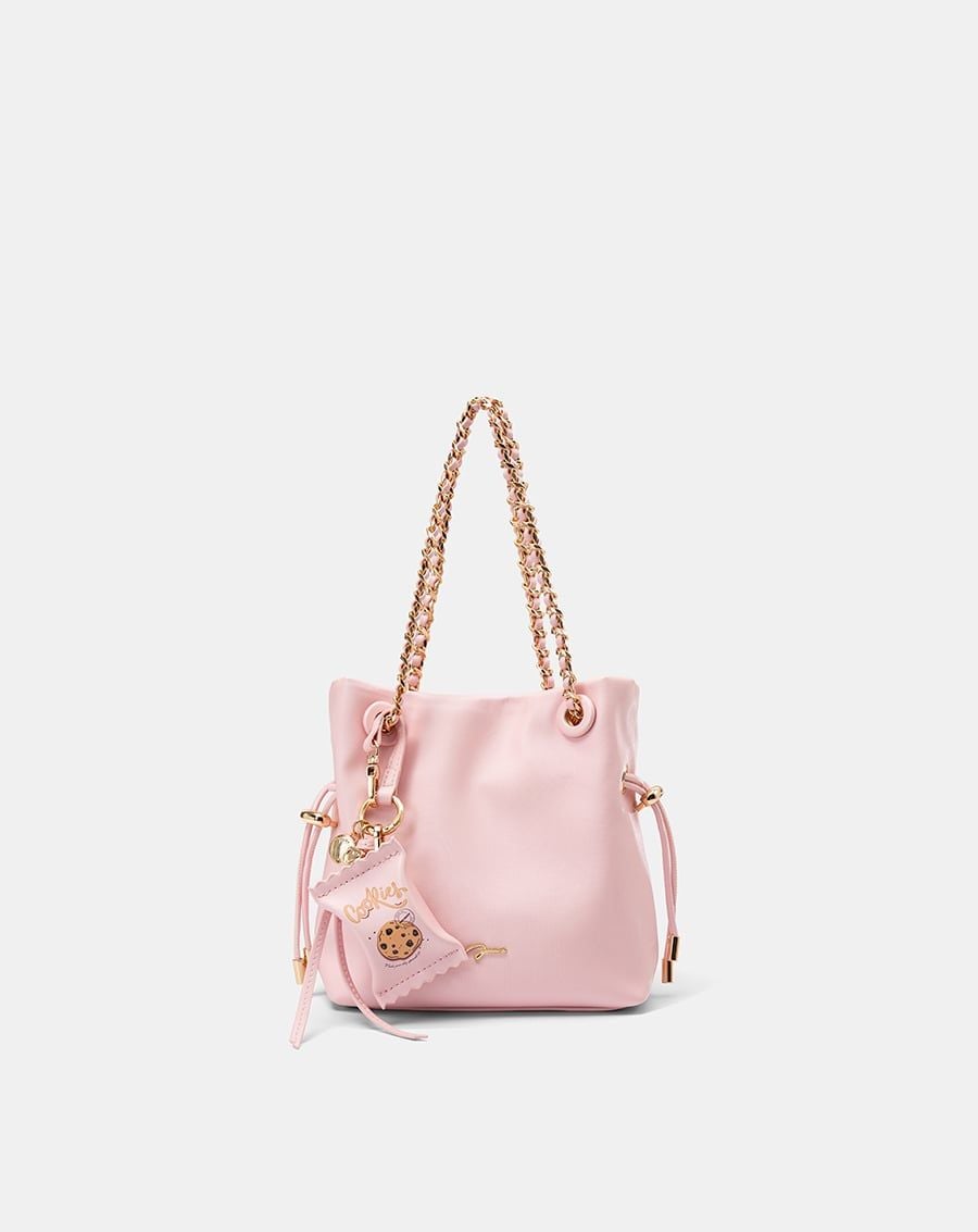  Túi Xách Nhỏ Shoulder Bag Cookies 