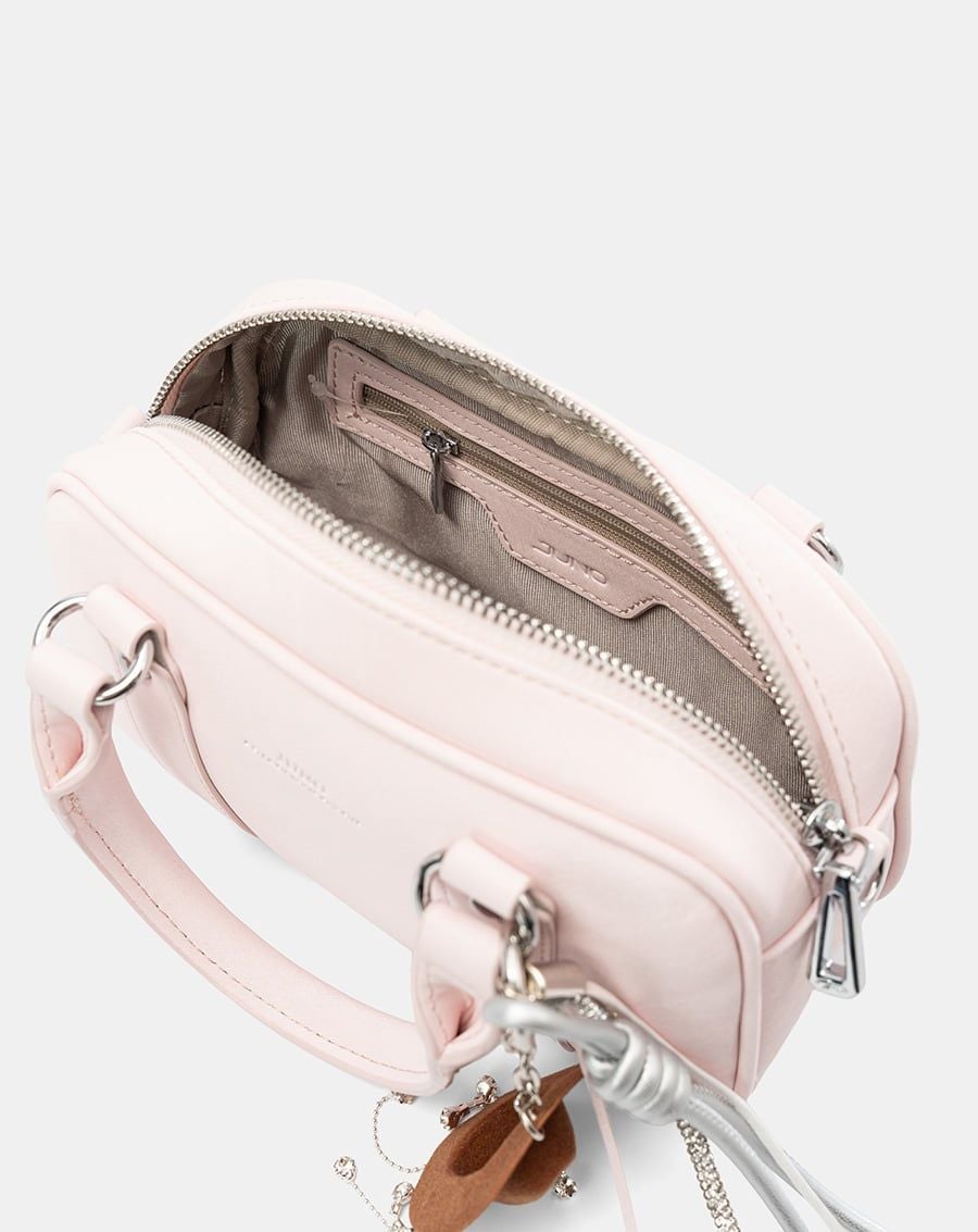  Túi Xách Nhỏ Cowboy Bowling Bag 