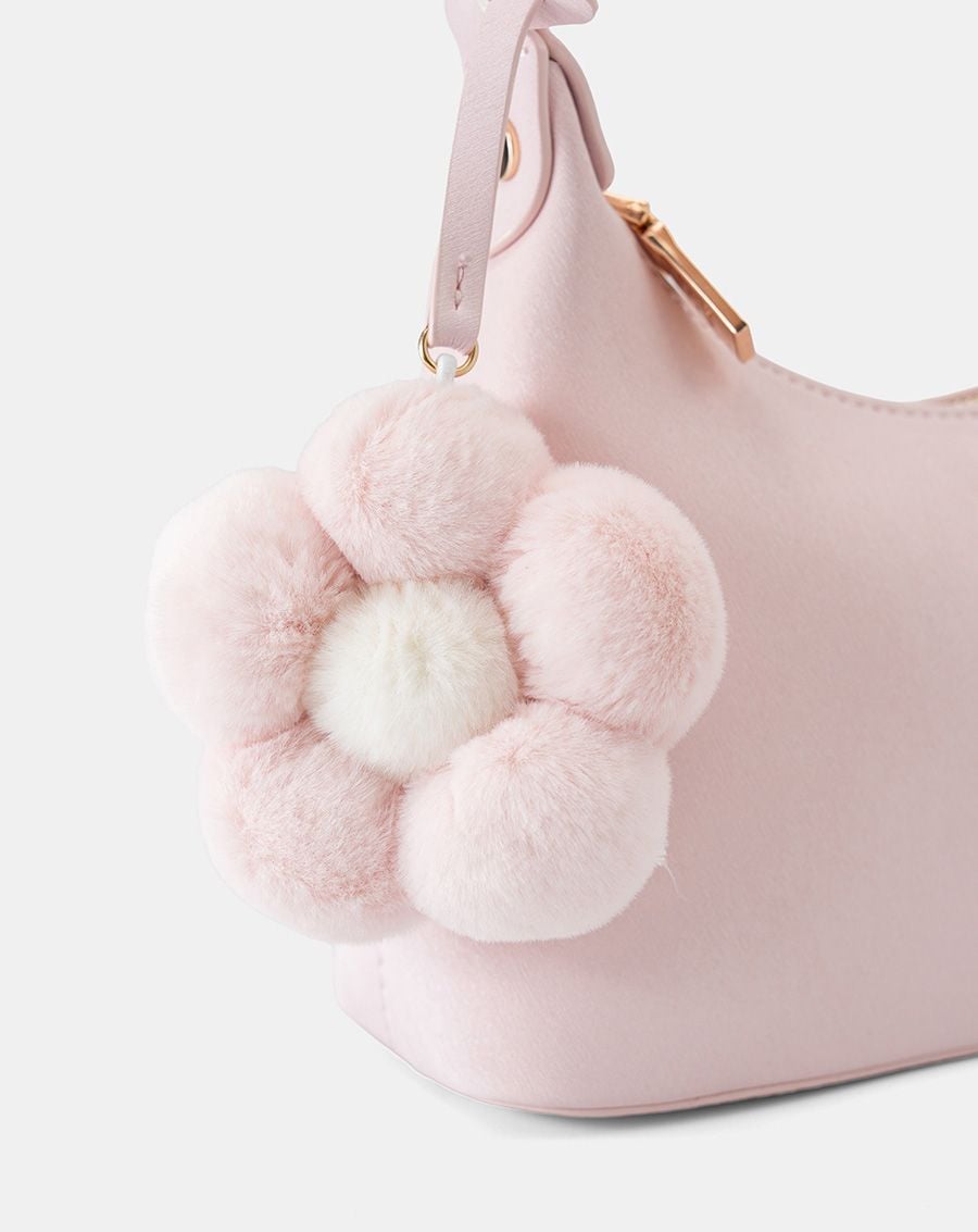  Túi Xách Nhỏ Hobo Muse 