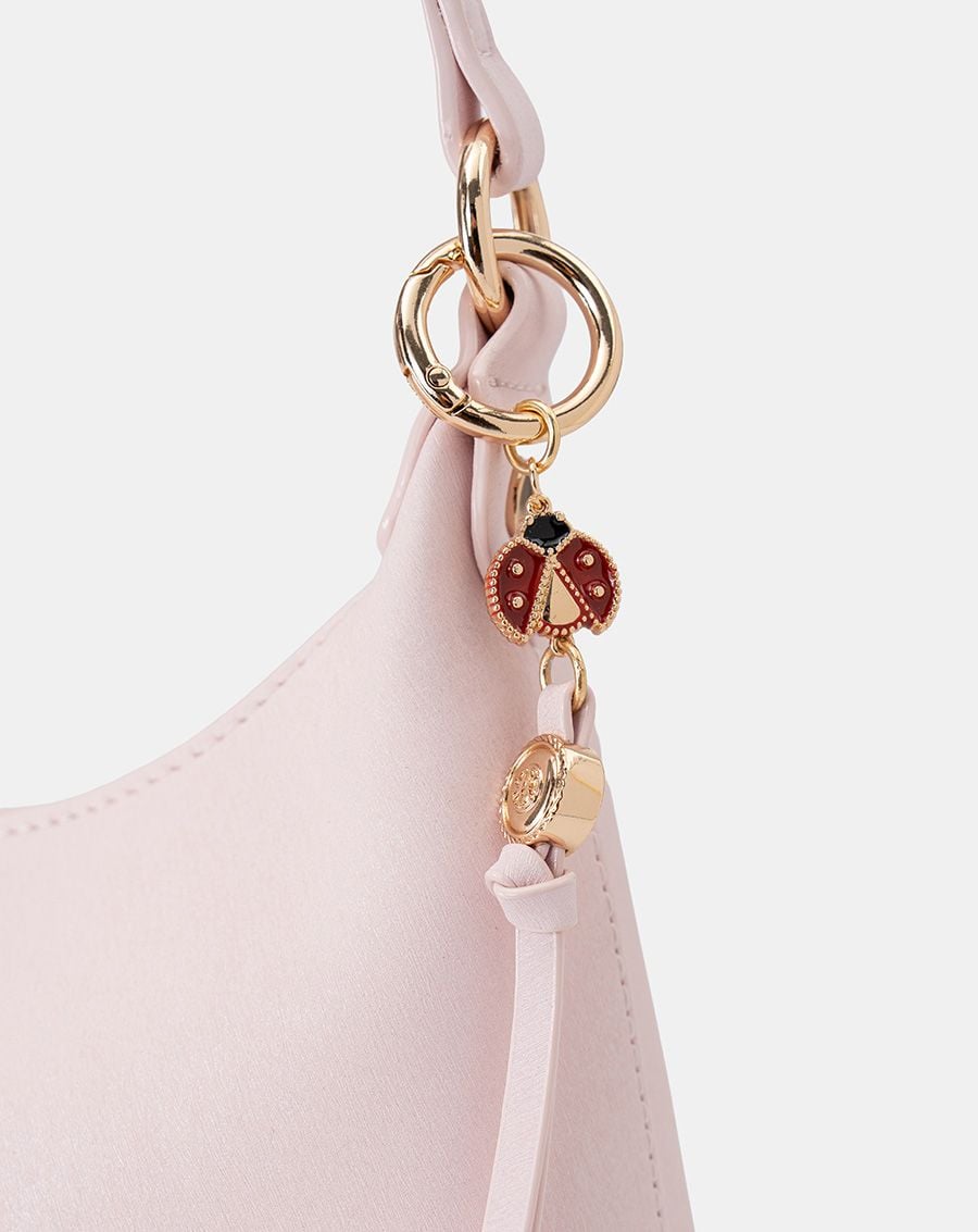  Túi Xách Nhỏ Hobo Muse 