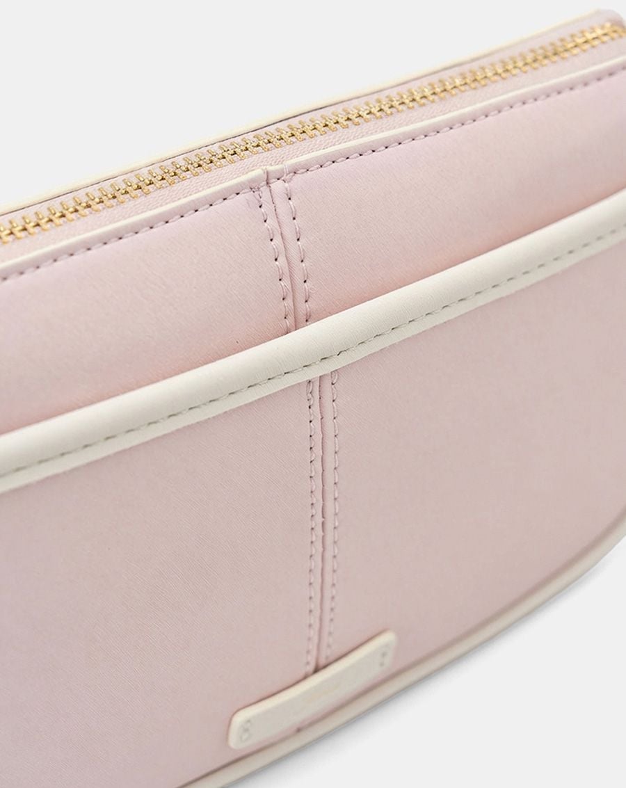  Túi Xách Nhỏ Trang Trí Charm Juno 