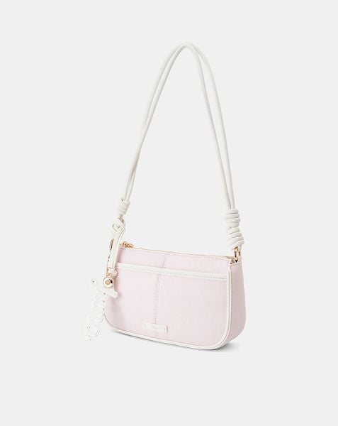  Túi Xách Nhỏ Trang Trí Charm Juno 