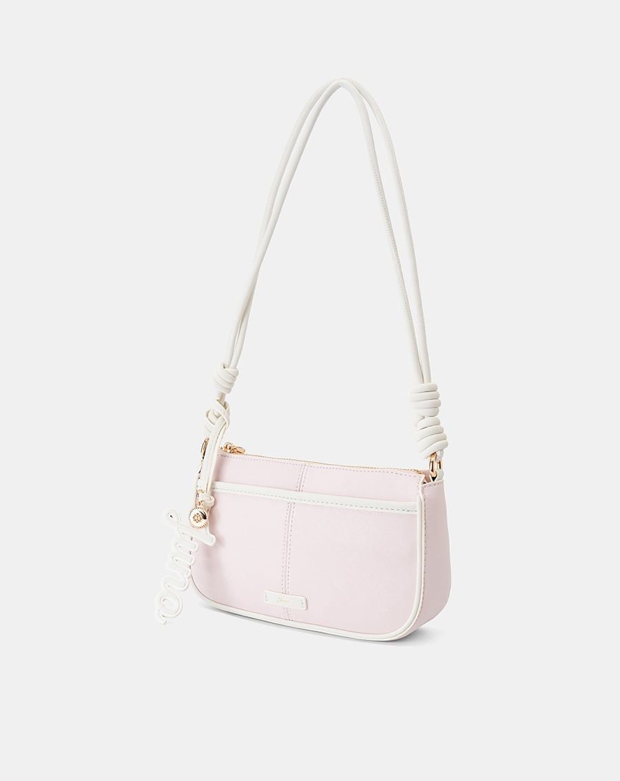  Túi Xách Nhỏ Trang Trí Charm Juno 