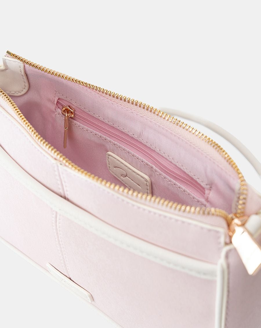  Túi Xách Nhỏ Trang Trí Charm Juno 