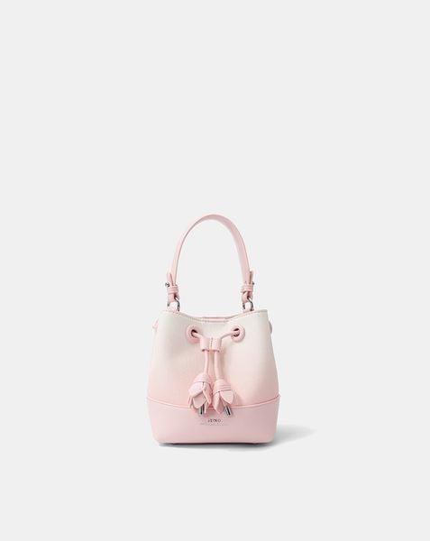  Túi Xách Nhỏ Daffodil Bucket Bag 