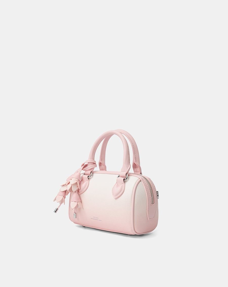  Túi Xách Nhỏ Daffodil Bowling Bag 