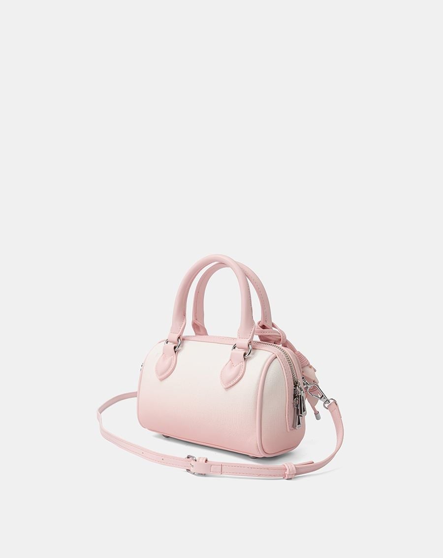  Túi Xách Nhỏ Daffodil Bowling Bag 