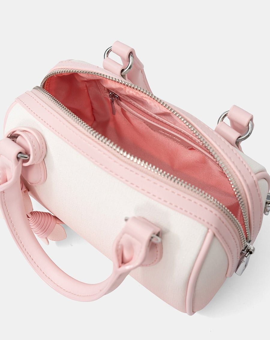  Túi Xách Nhỏ Daffodil Bowling Bag 