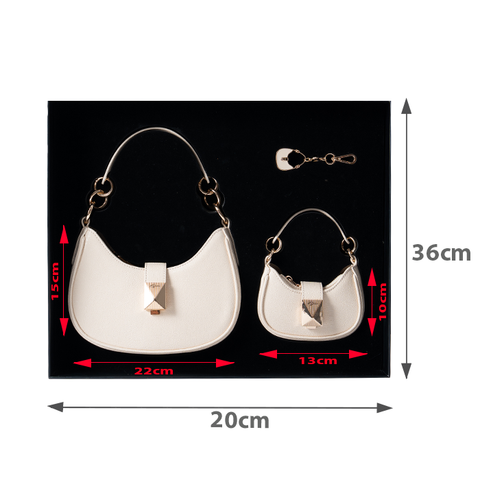 Set Quà Tặng 20.10