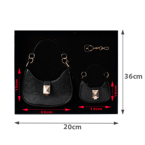 Set Quà Tặng Signature of Love