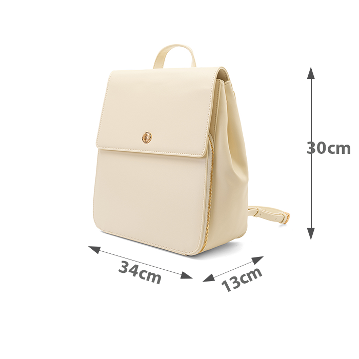  Balo Phối Khoá Trang Trí 