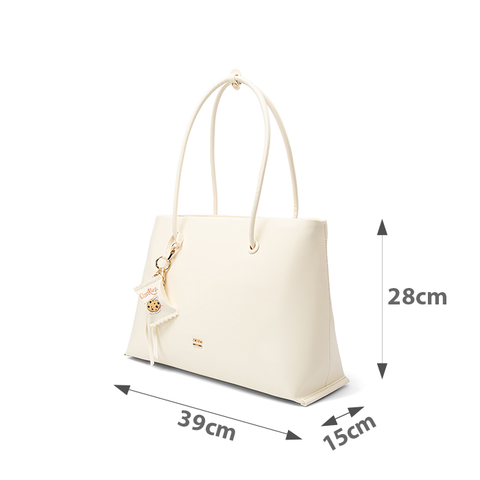 Túi Xách Lớn Tote Bag Cookies