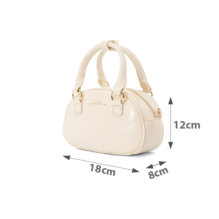  Túi Xách Nhỏ Daffodil Bucket Bag 