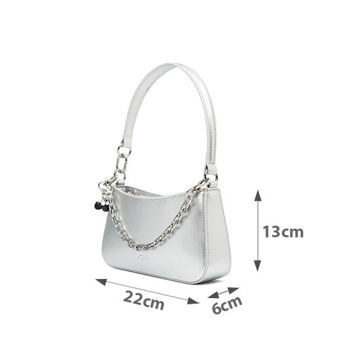 Túi Xách Nhỏ Đeo Vai My Darling