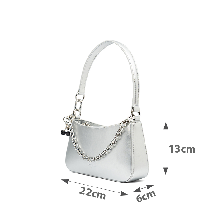  Túi Xách Nhỏ Đeo Vai My Darling 