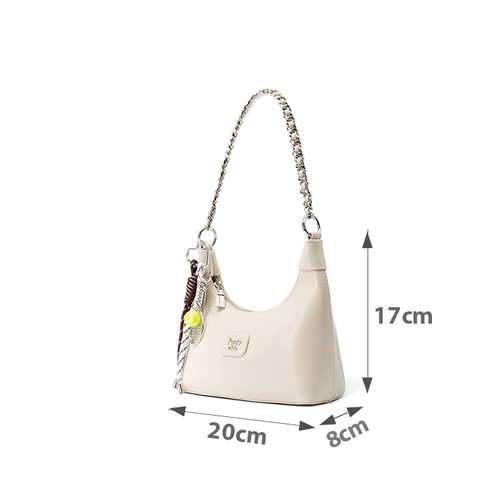 Túi Xách Nhỏ Juno Club