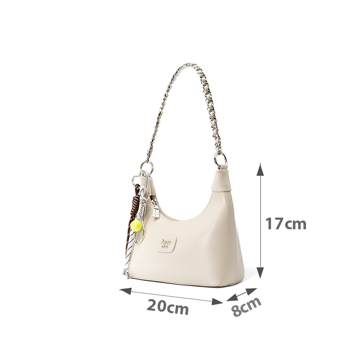  Túi Xách Nhỏ Juno Club 