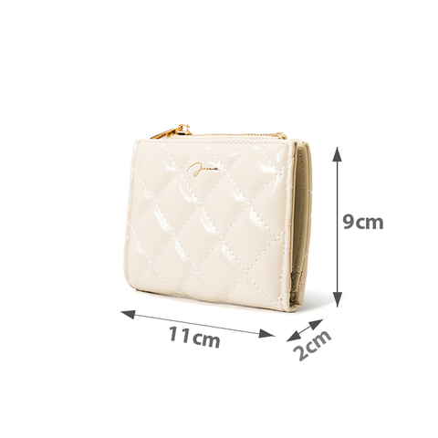 Ví Cầm Tay Đựng Name Card