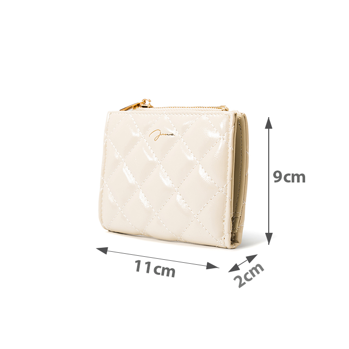  Ví Cầm Tay Đựng Name Card 