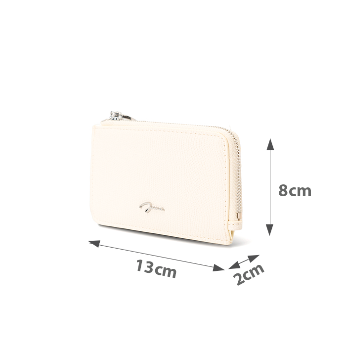  Ví Đựng Card Phối Puller Trang Trí 