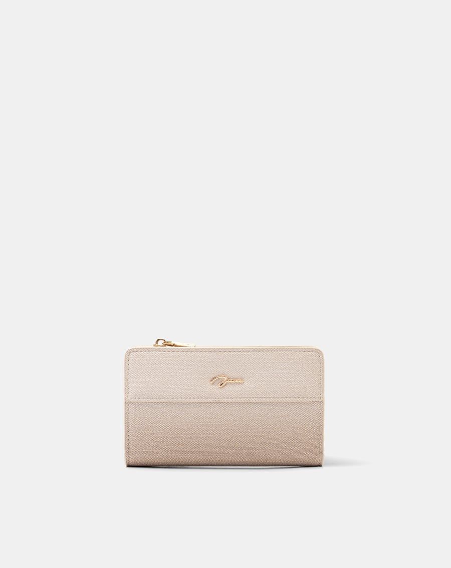  Ví Mini Tối Giản 