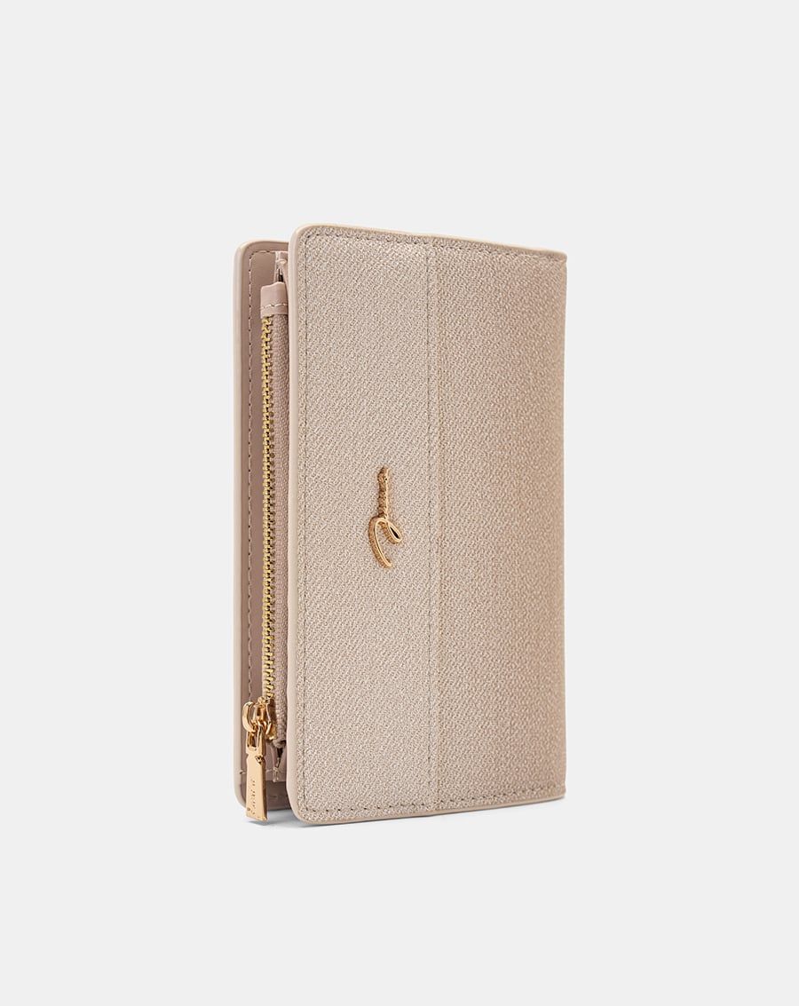  Ví Mini Tối Giản 