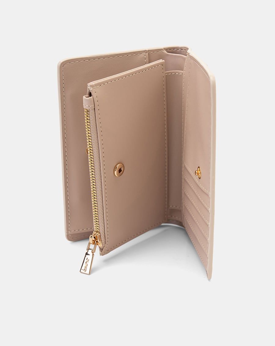  Ví Mini Tối Giản 