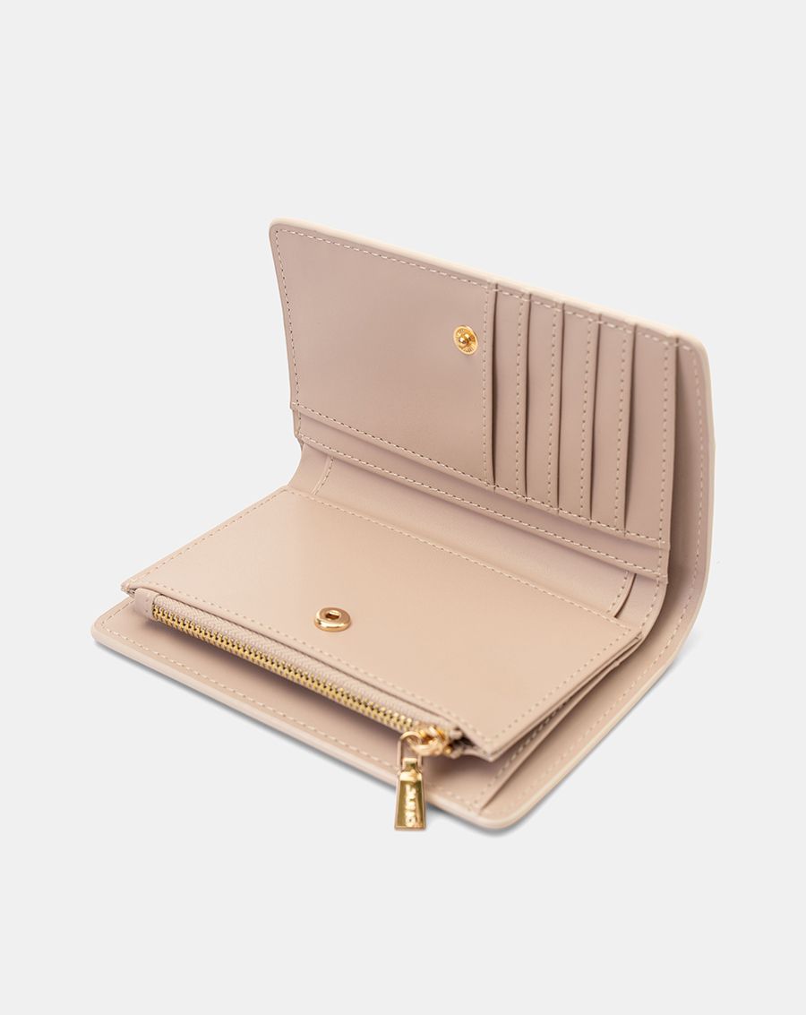  Ví Mini Tối Giản 