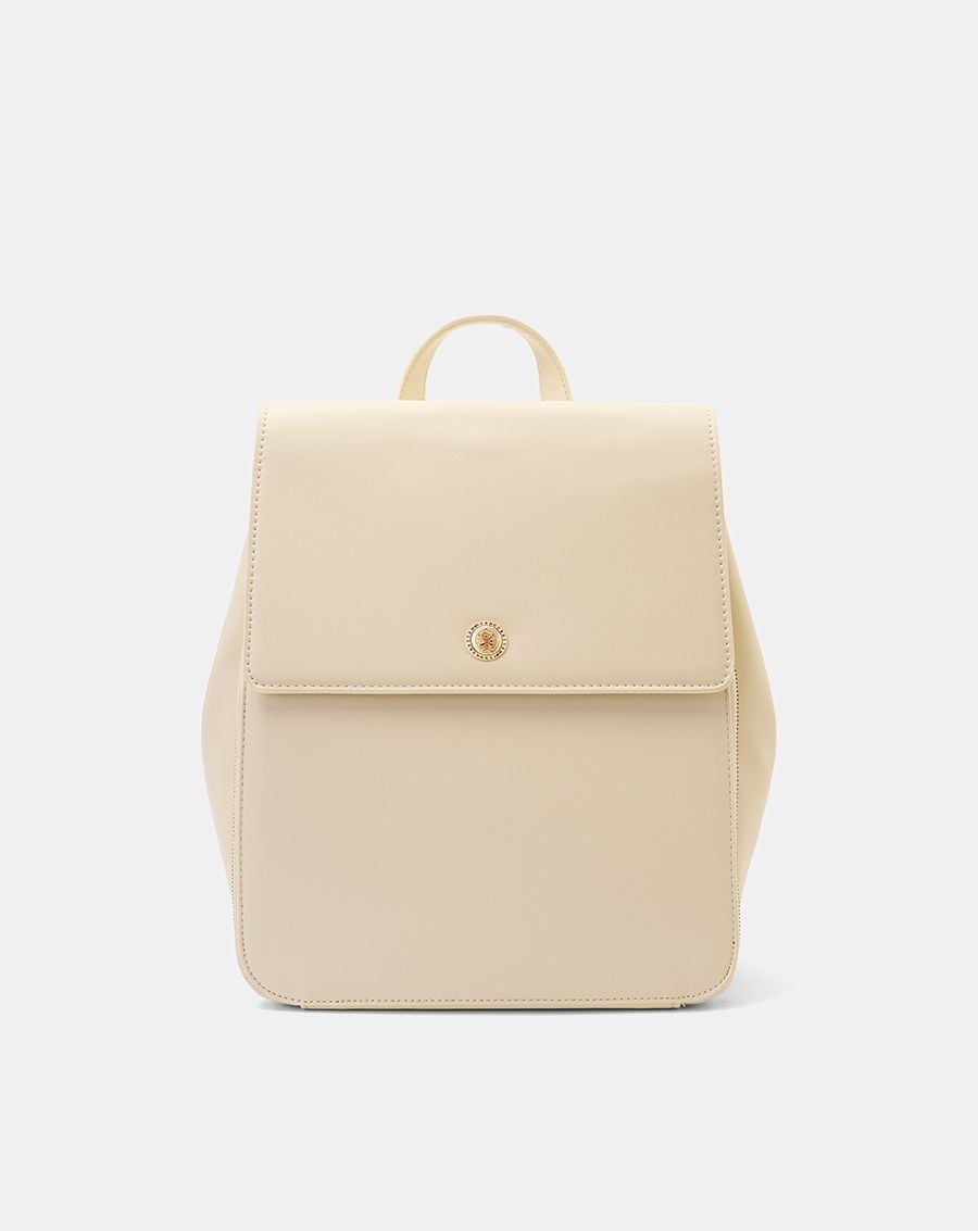  Balo Phối Khoá Trang Trí 