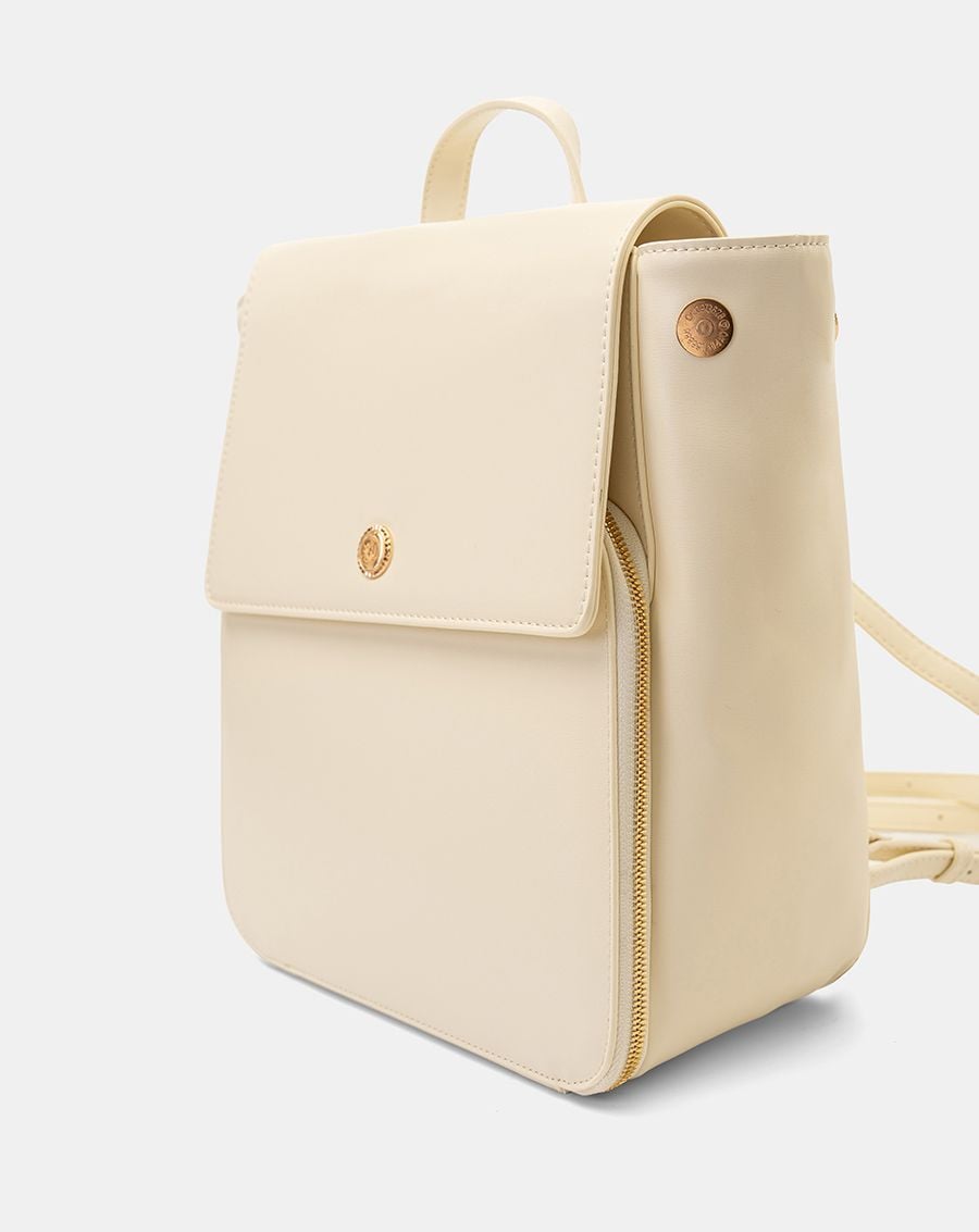  Balo Phối Khoá Trang Trí 