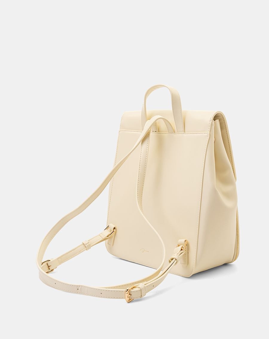  Balo Phối Khoá Trang Trí 