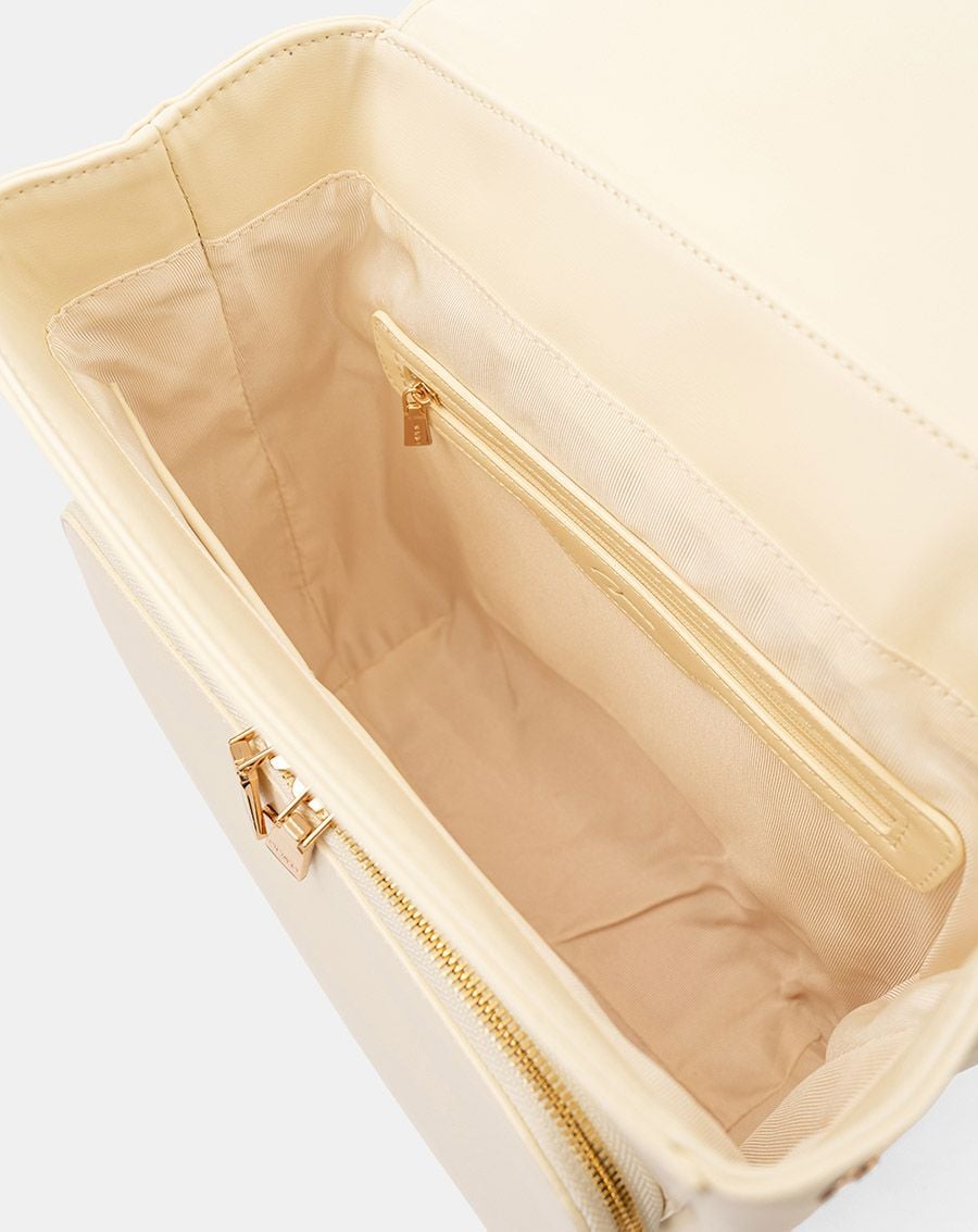  Balo Phối Khoá Trang Trí 