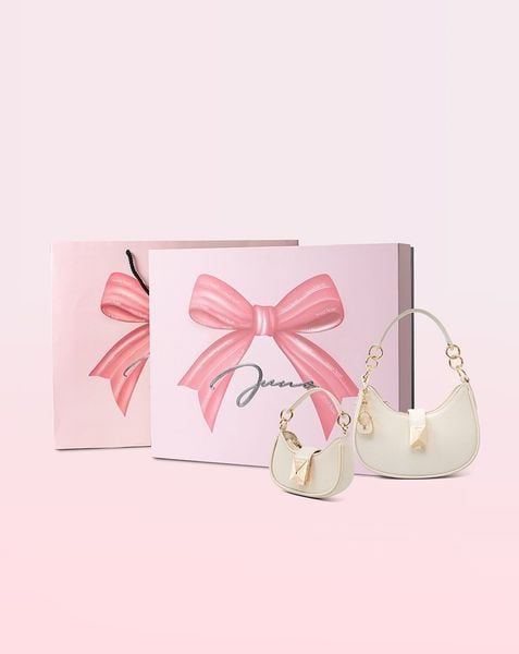 Set Quà Tặng 20.10