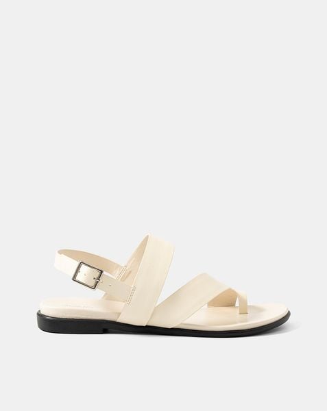 Giày Sandal Xỏ Ngón
