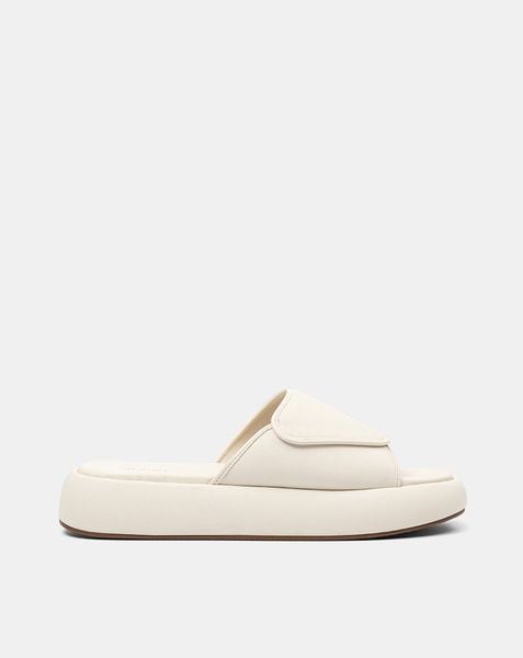 Giày Sandal Quai Ngang Đắp