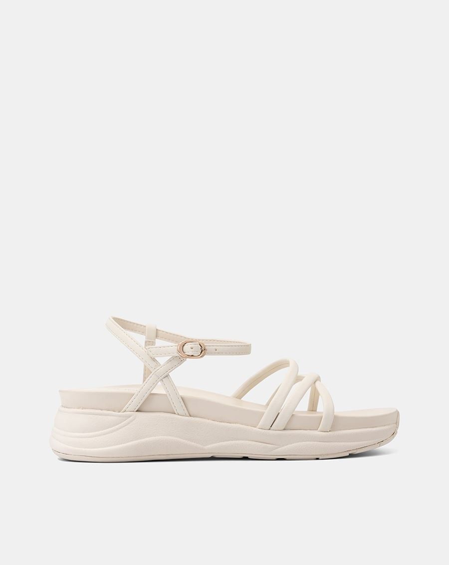  Giày Sandal Thể Thao Quai Mảnh 