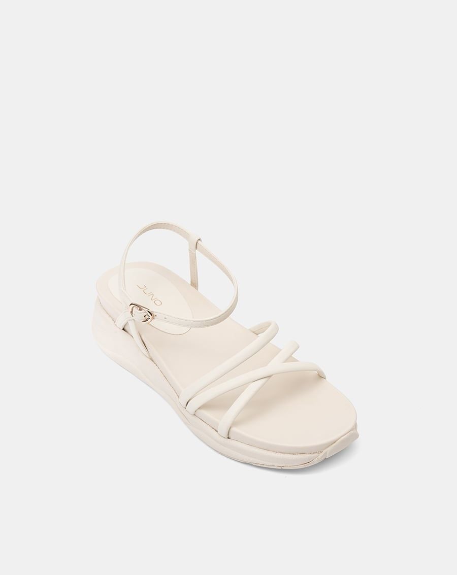  Giày Sandal Thể Thao Quai Mảnh 