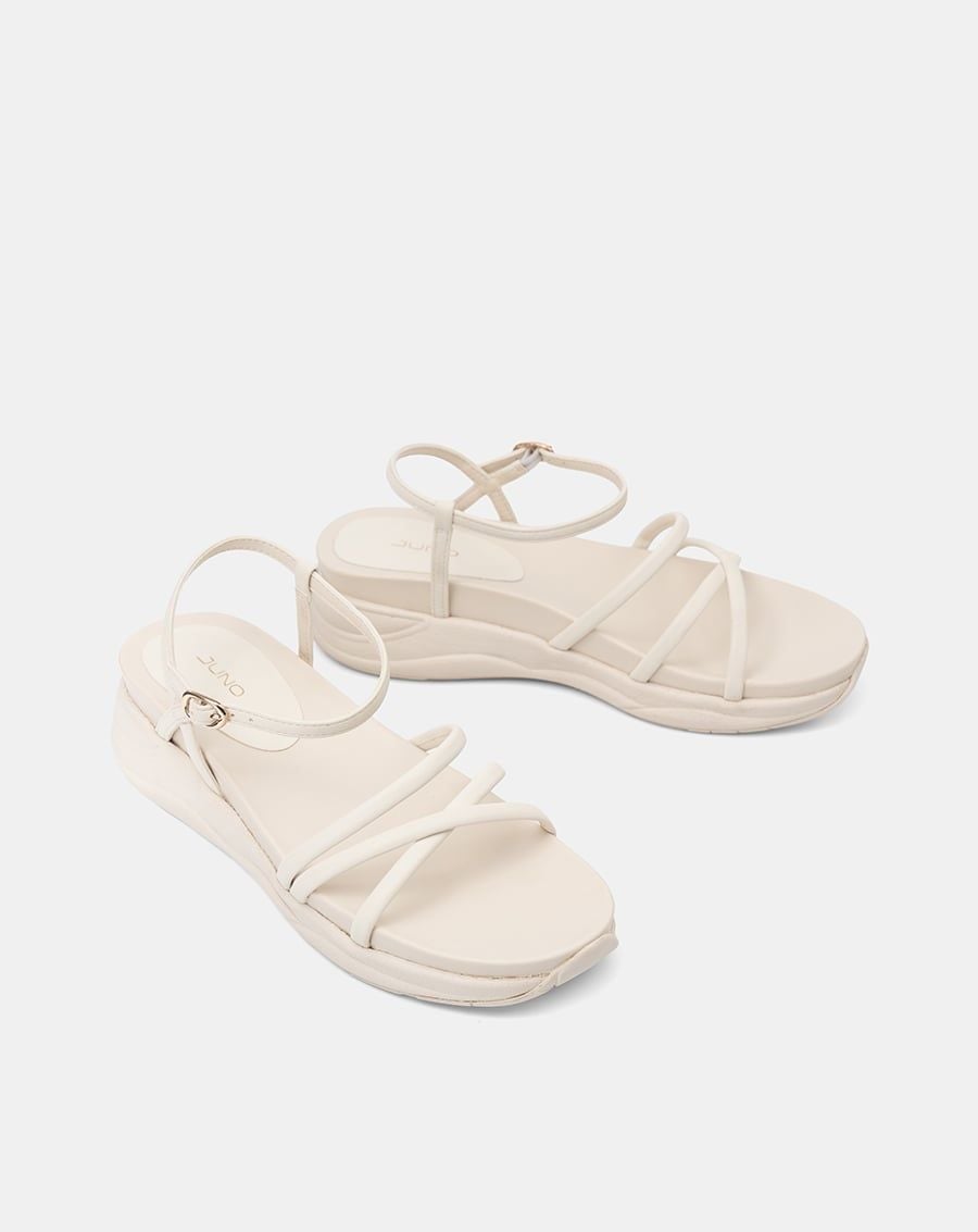  Giày Sandal Thể Thao Quai Mảnh 