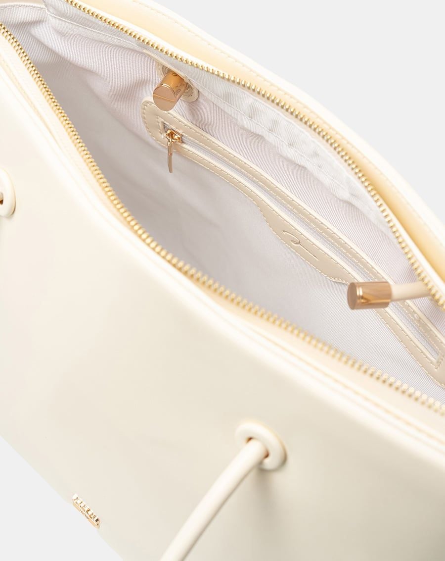  Túi Xách Lớn Tote Bag Cookies 