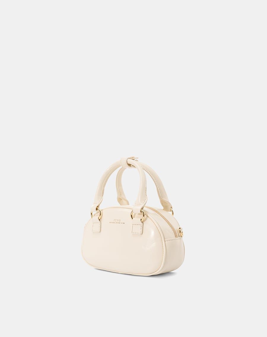  Túi Xách Nhỏ Daffodil Bucket Bag 