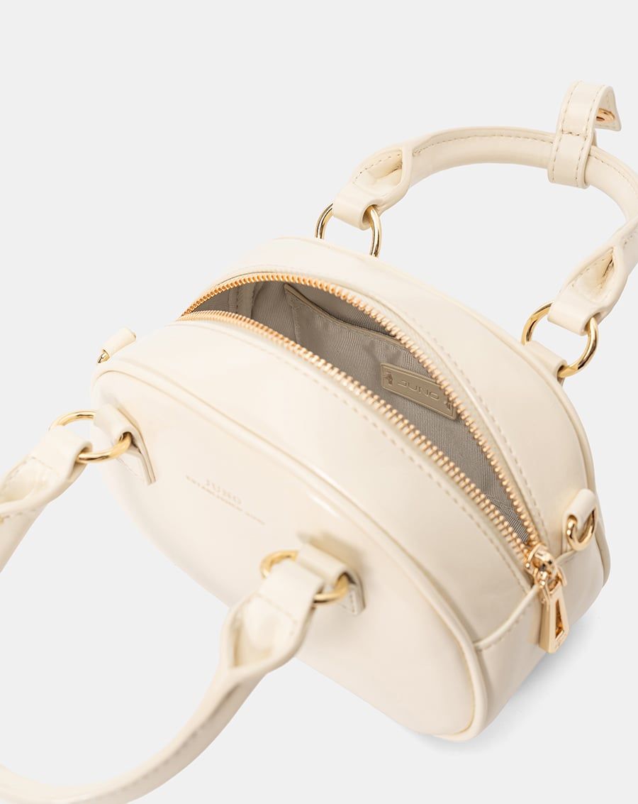  Túi Xách Nhỏ Daffodil Bucket Bag 