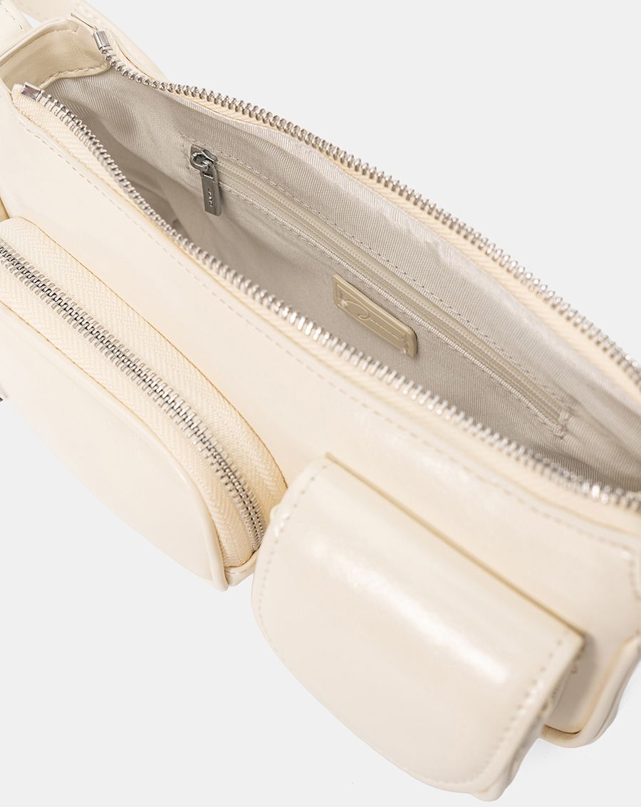  Túi Xách Nhỏ Đeo Vai 