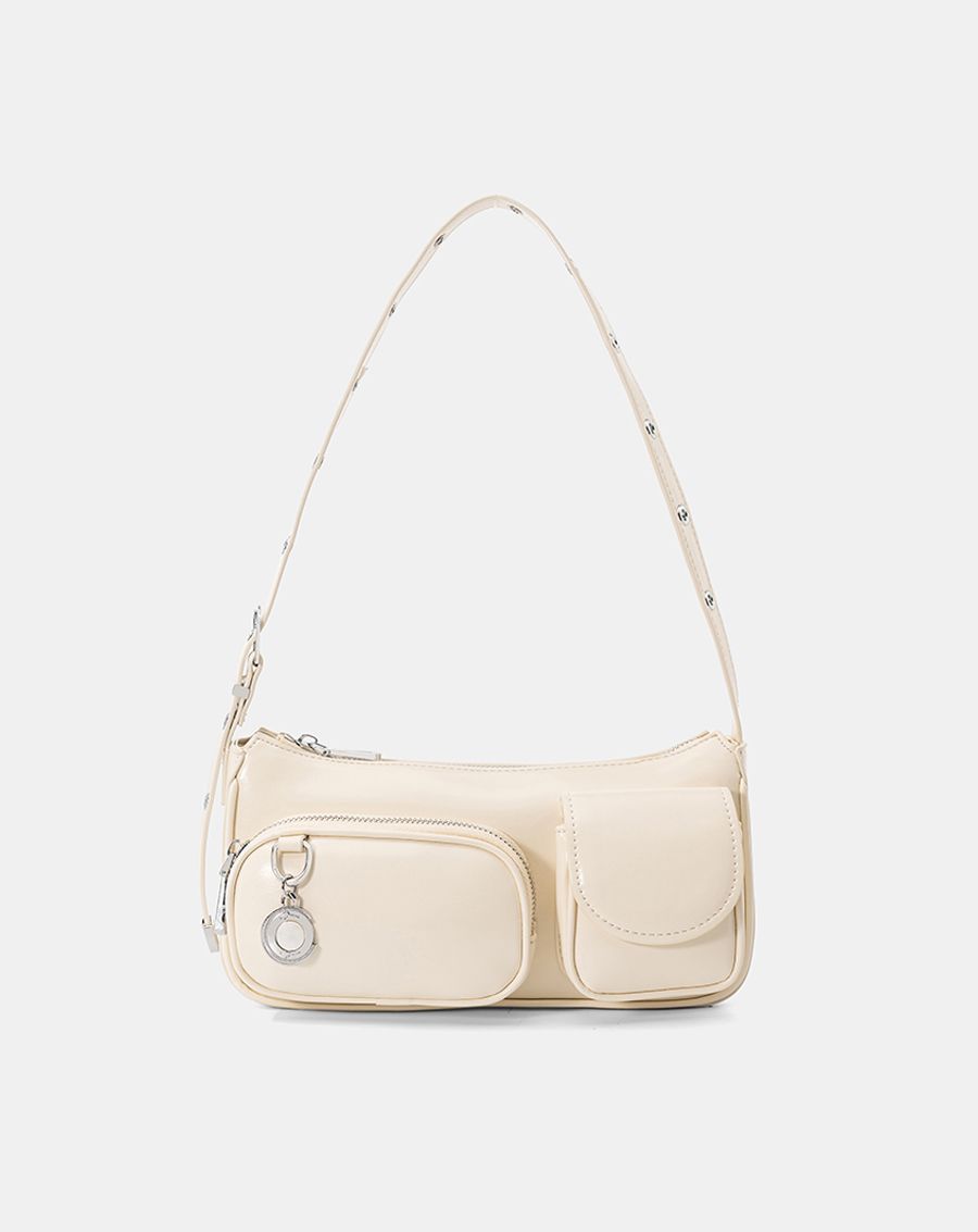  Túi Xách Nhỏ Đeo Vai 