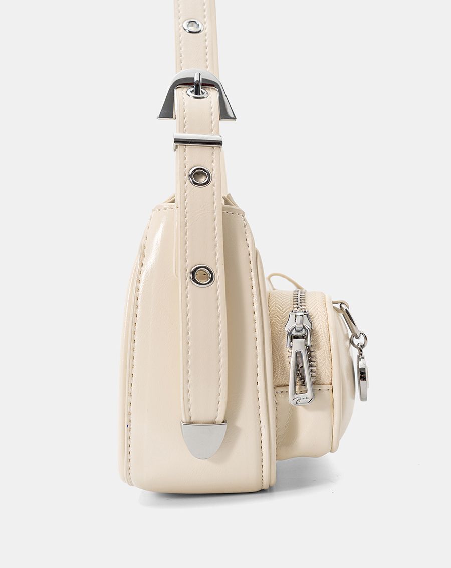  Túi Xách Nhỏ Đeo Vai 