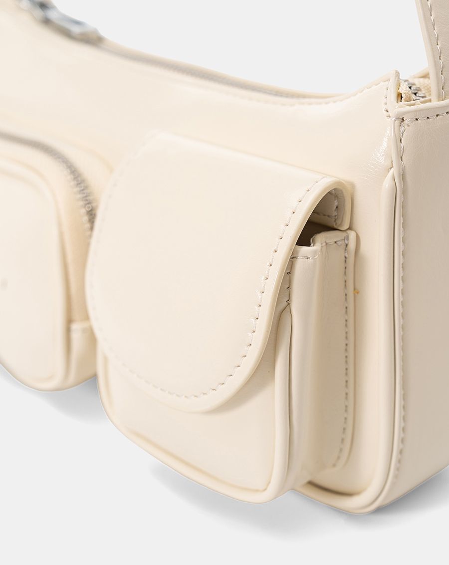  Túi Xách Nhỏ Đeo Vai 